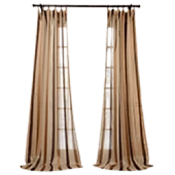 Curtains, Blinds & Carpets