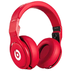 Earphone &Headphones (wired)