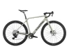 2026 Canyon Grizl CF 8 Di2 Gravel Bike (ZONACYCLES)
