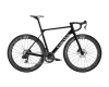 2026 Canyon Ultimate CF SLX 8 AXS Road Bike (ZONACYCLES)