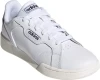 adidas roguera