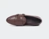 Caliber loafer shoes