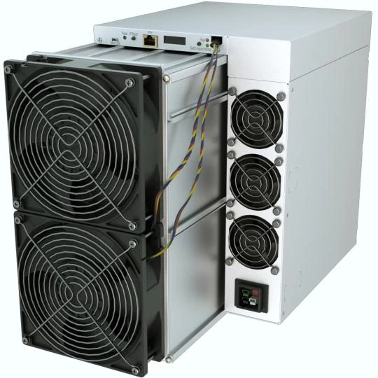 FS: Bitcoin Miner S23 Hyd,Bitcoin Miner S21 XP