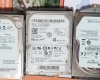 Hard disk