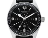 MARNAUT Dark Surge 300T (Two Tone)