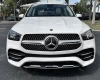 Neatly Used 2021 Mercedes-Benz GLE LOADED 350 4MATIC