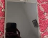Samsung Galaxy Tab A