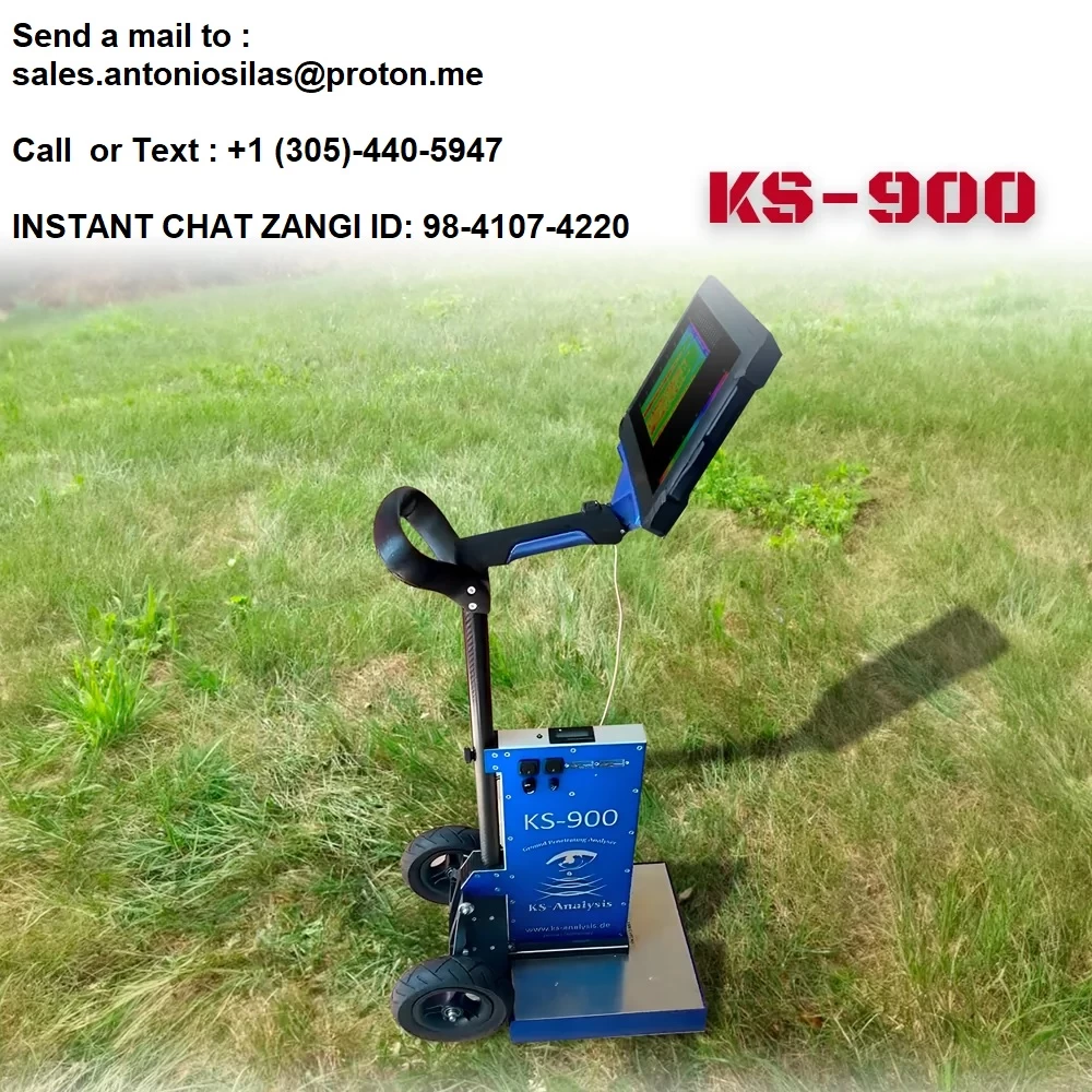 Selling Gold Dectector,Diamond Dectectors,Metal Dectectors,Treasures & Others9