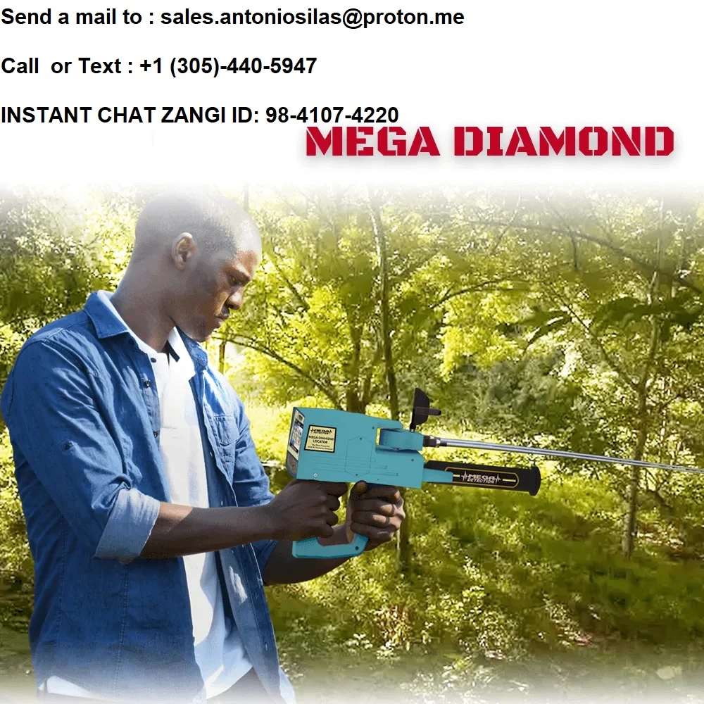 Selling Gold Dectector,Diamond Dectectors,Metal Dectectors,Treasures & Others9