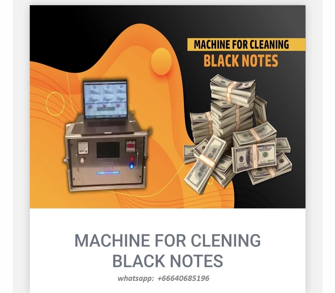 SSD CHEMICAL SOLUTION FOR USD,EURO,GBP