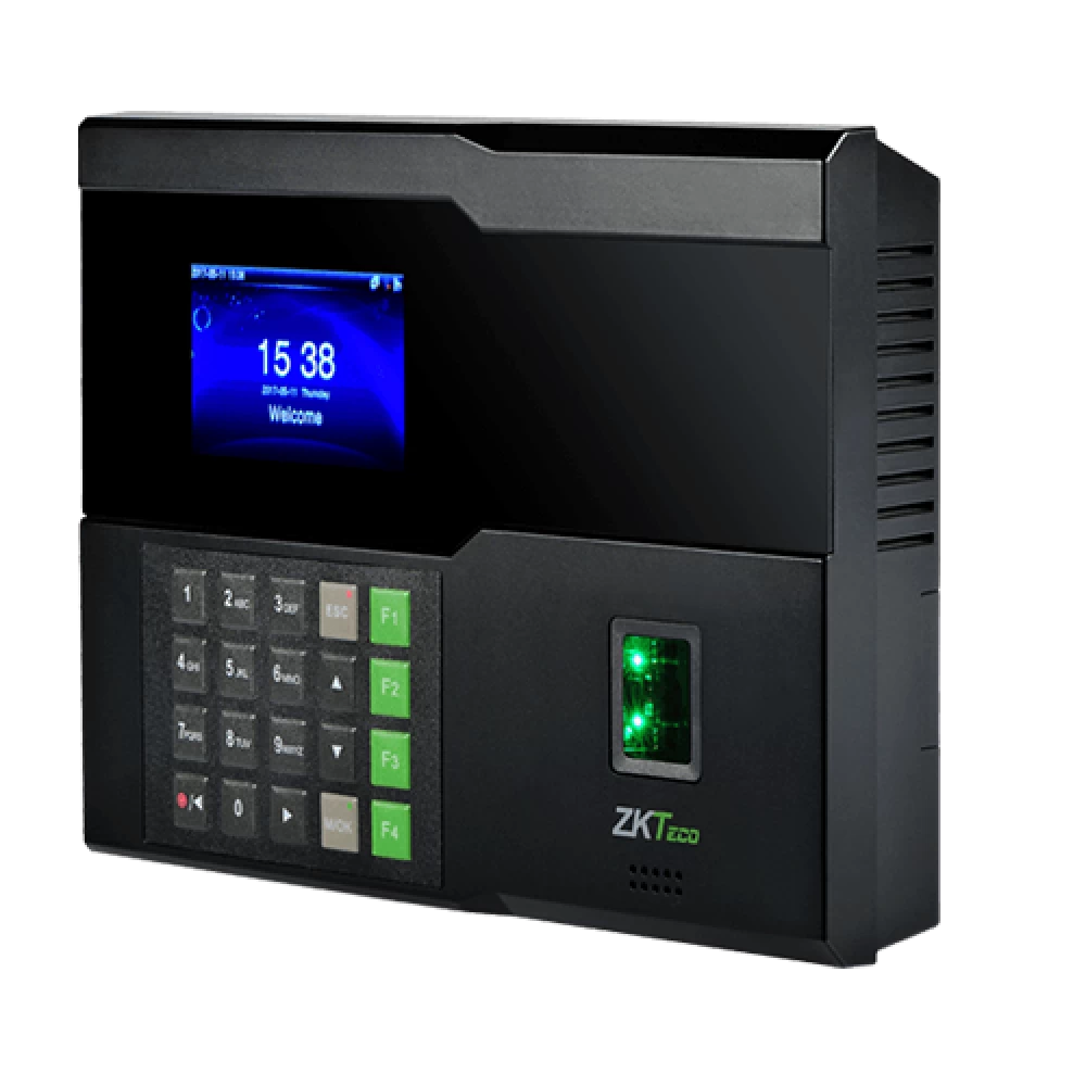 ZKT IN05