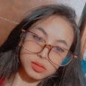 Renisha Khadgi
