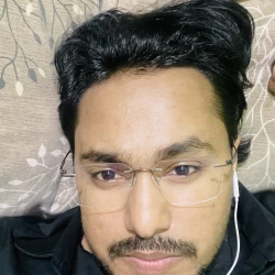 I Am Shamim