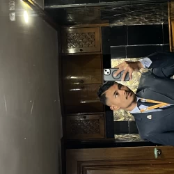 Rohit Rawal kazzi0826