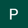 Pharchen