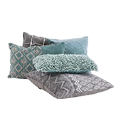 Cushions