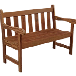 Garden Tables & Seatings