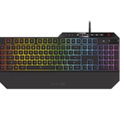 Keyboards & Mouse