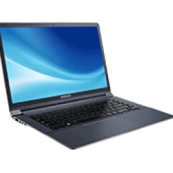 Laptops