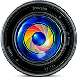 Lenses