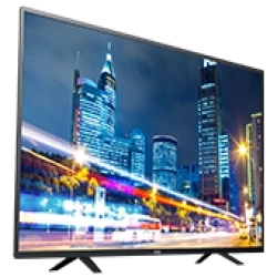 TVs