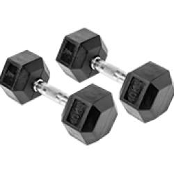 Weight Lifting Equipment