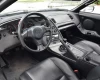 1998 Toyota Supra Turbo