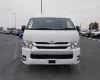 2016 Toyota Hiace Commuter 16 seaters