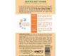 Acnes (Vitamin Cleanser)