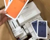 Apple IPhone 17 Pro Max 256GB/512GB UNLOCKED