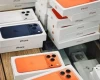 Apple IPhone 17 Pro Max 256GB/512GB UNLOCKED