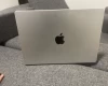 Apple MacBook 14 pro 2024