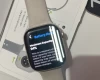 Apple Watch s10 (46mm)