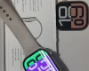 Apple Watch s10 (46mm)
