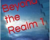 Aspiring author has several eBook novels