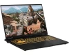 ASUS 16 TUF Gaming F16 Laptop