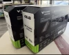 ASUS GEFORCE RTX 5090 TUF Gaming 32GB GDDR7 NVIDIA - New Sealed