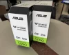 ASUS GEFORCE RTX 5090 TUF Gaming 32GB GDDR7 NVIDIA - New Sealed