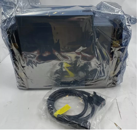 Bitmain Antminer S21 Pro 234Th SHA256 BTC Asic Miner $500USDT