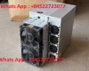 Bitmain Antminer S21XP Hyd,L9,L7,Goldshell AE Max,MicroBT M63S+