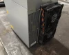 Bitmain Antminer S21XP Hyd,L9,L7,Goldshell AE Max,MicroBT M63S+