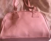 Bow Bag