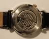Bulova Aerojet 98a187 Automatic