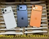 Б/У/НОВЫЕ Apple iPhone 17/16/15/14/13/12