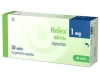 Buy diazepam, tramadol, Xanax, GBL, GHB, Nembutal, Carfentanil, Suboxone, ETC.