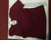 Crop t-shirt