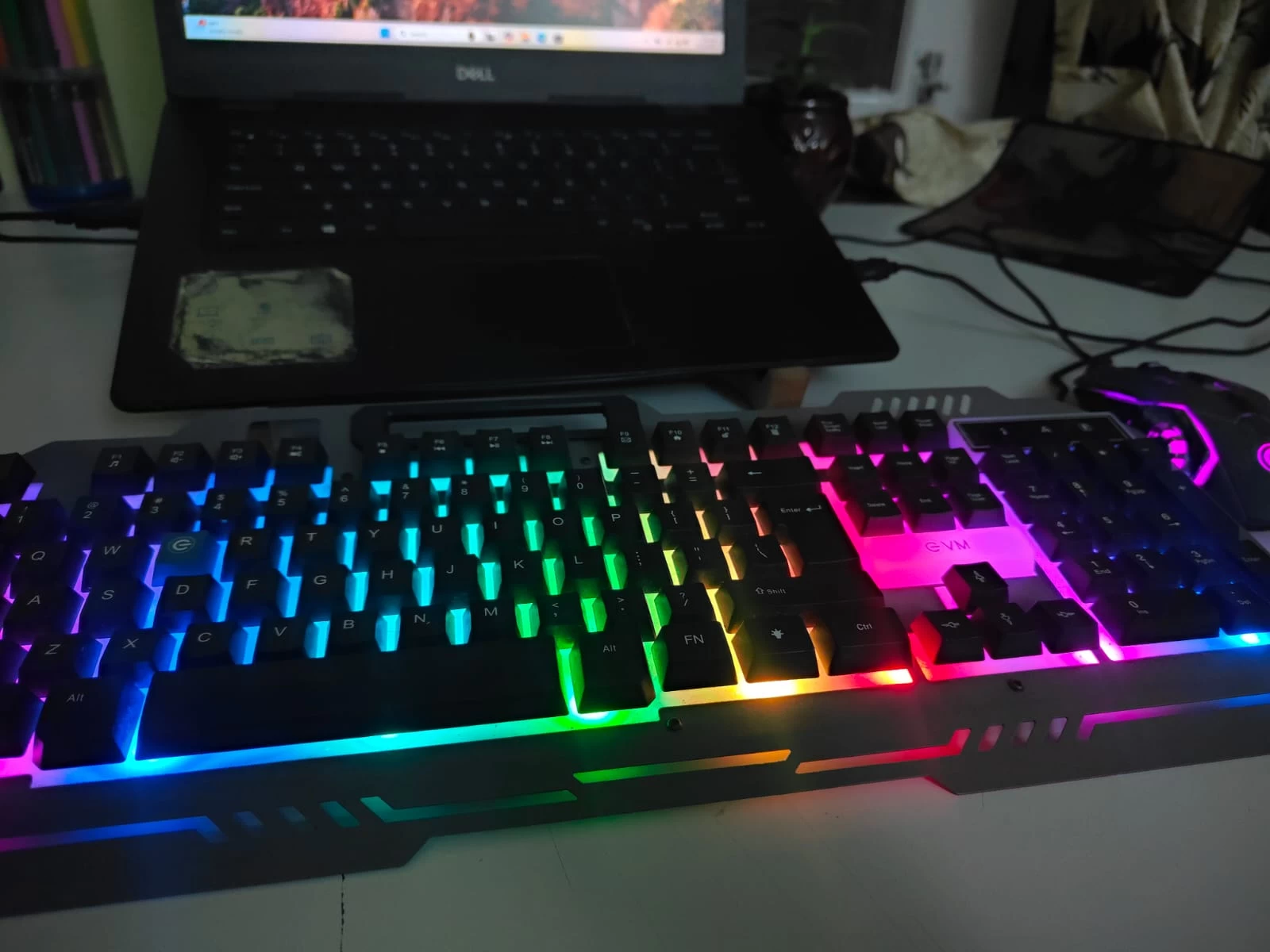 Dell Inspiron-3439