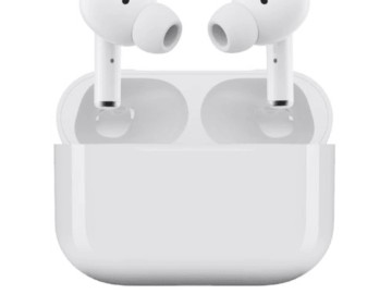 Earpod pro 3