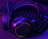 Fantech Hq 53