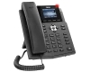 fanvil X3S/X3SP New Enterprise IP Phone